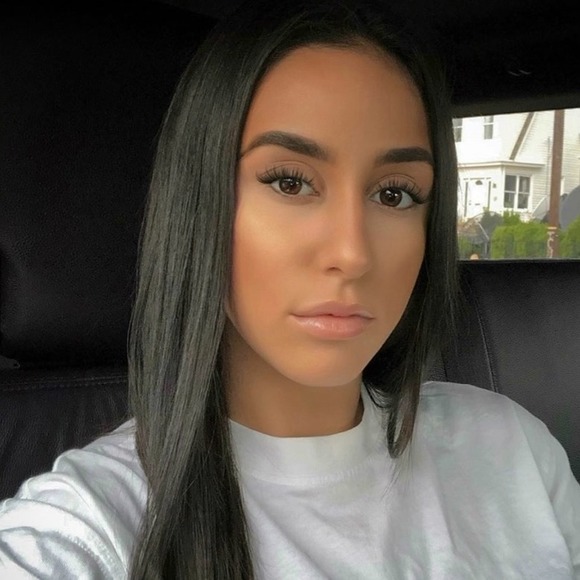 alexisaipmc